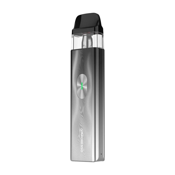 Vape Vaporesso XROS 4 Mini SpaceGrey