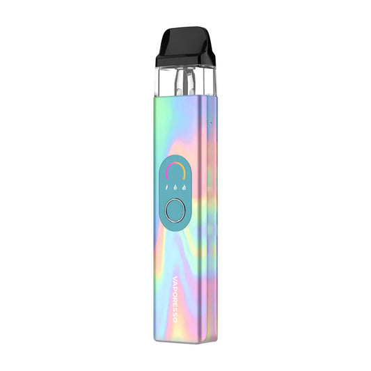 Vape Vaporesso XROS 4 PastelPallet
