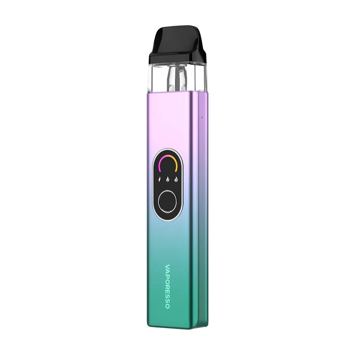 Vape Vaporesso XROS 4 PinkMint
