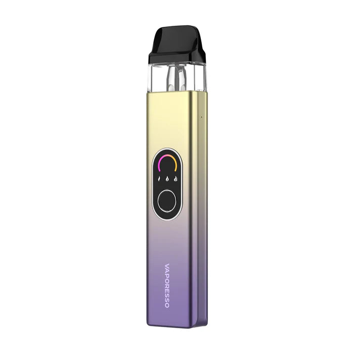 Vape Vaporesso XROS 4 SunsetNeon