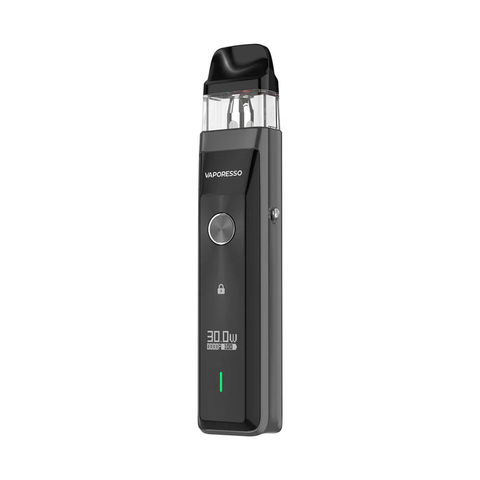 Vaporesso XROS Pro Silver Smoke D15 Vaporesso XROS Pro Silver Smoke D15