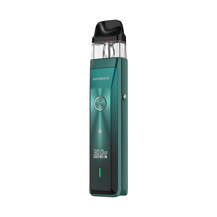 Vape Vaporesso XROS Pro Green