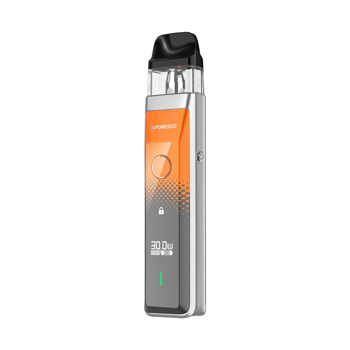 Vape Vaporesso XROS Pro Orange