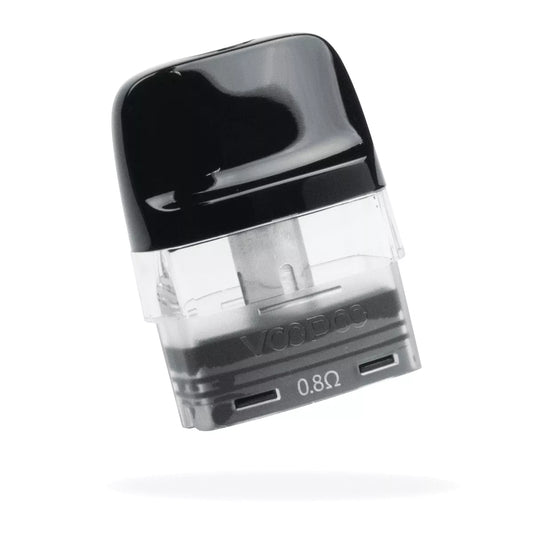 Coils Silver Smoke D15 Coils Silver Smoke D15
