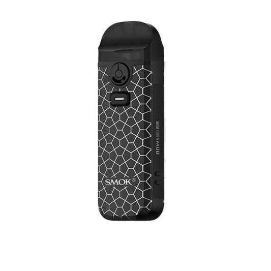 Vape Smok Nord 4 Black